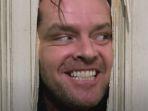 Simak-sinopsis-lengkap-film-The-Shining-horor-klasik-legendaris-yang-dirilis-pada-1980-silam.jpg