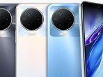 Simak-spesifikasi-lengkap-HP-Android-Infinix-Note-12-2023-yang-dirilis-pada-akhir-2022-lalu.jpg