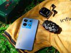 Simak-spesifikasi-lengkap-HP-Infinix-Note-30-dan-Infinix-Note-30-Pro.jpg