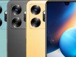 Simak-spesifikasi-lengkap-Infinix-Zero-20-yang-dirilis-pada-Januari-2023.jpg