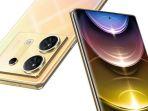 Simak-spesifikasi-lengkap-smartphone-terbaru-dari-Infinix-yakni-Inifnix-Zero-30.jpg