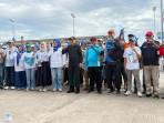 Sinergi-PLN-UP3-Sofifi-dengan-Pemda-Malut-Turut-Sukseskan-World-Cleanup-Day-2025-di-Sofifi.jpg