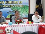 Sinergi-Pemda-Penting-dalam-Percepatan-Pendirian-Pos-Bankum.jpg