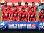 Skuad-Malut-United-kala-menjamu-Semen-Padang.jpg