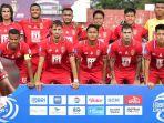 Skuad-Malut-United-saat-melawan-Persik-Kediri-01.jpg