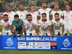Skuad-Malut-United-saat-melawan-Persis-Solo-01.jpg