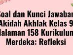 Soal-dan-Kunci-Jawaban-Akidah-Akhlak-Kelas-9-Halaman.jpg