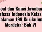 Soal-dan-Kunci-Jawaban-Bahasa-Indonesia-Kelas-7-Halaman.jpg