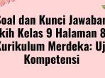 Soal-dan-Kunci-Jawaban-Fikih-Kelas-9-Halaman-80.jpg
