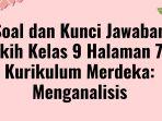 Soal-dan-Kunci-Jawaban-Fikih-Kelas-9-Halaman.jpg
