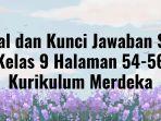 Soal-dan-Kunci-Jawaban-SKI-Kelas-9-Halaman-54-56-Kurikulum-Merdeka.jpg