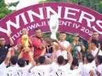 Sofifi-FC-juara-Tuguwaji-Event-2023.jpg