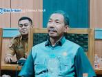 Gubernur Maluku Utara Diminta Evaluasi PPK Proyek Drainase Lanjutan Kelurahan Sango Ternate