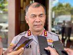 Soroti-kasus-oknum-Kadis-di-Halmahera-Barat-pukul-warga.jpg