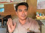 Soroti-progres-proyek-pembangunan-dan-penataan-kawasan-strategis-ekonomi-di-Halmahera-Selatan.jpg