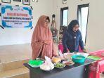 Sosialisasi-dan-Pembidaan-Dapur-Sehat-Atasi-Stunting-di-Kampung-KB-Buli-Halmahera-Timur-01.jpg