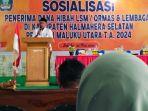 Sosialisasi-penerima-dana-hibah-LSM-Ormas-dan-Lembaga-di-Halmahera-Selatan.jpg