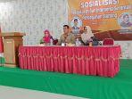 Sosialisasi-pengukuran-dan-intervensi-serentak-pencegahan-Stunting.jpg<pf>Suasana-sosialisasi-pengukuran-dan-intervensi-serentak-pencegahan-Stunting-01.jpg