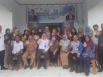 Sosialisasi-program-KB-dan-penurunan-Stunting-oleh-BKKBN-Malut-di-Pulau-Taliabu.jpg