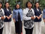 Srikandi-Maluku-Utara-bersua-Menteri-PU-di-Jakarta.jpg