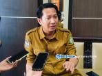 Statement-Bappeda-Maluku-Utara-atas-APBD-2025.jpg