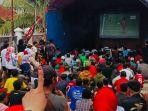 Suasana-Nobar-yang-dilakukan-KansMU-di-Ternate.jpg
