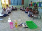 Suasana-belajar-mengajar-di-PAUD-Al-Fatih.jpg