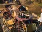 Suasana-di-Caffe-Nukila-Tidore-01.jpg