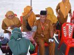 Suasana-donor-darah-di-Kantor-Wali-Kota-Tidore.jpg