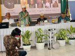 Suasana-musyawarah-FSKN-2023-di-Ternate.jpg