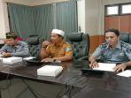 Suasana-pembekalan-Perda-Halmahera-Selatan-dibanti-Kanwil-Kemenkumham-Malut.jpg<pf>Foto-bersama-usai-pembekalan-Perda-Halmahera-Selatan-dibanti-Kanwil-Kemenkumham-Malut.jpg