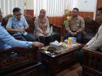 Suasana-pertemuana-antara-Kemenkumham-Malut-dengan-PT-Bank-Syariah-Indonesia.jpg