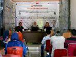 Suasana-seminar-Bawaslu-Halmahera-Tengah.jpg