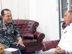 Suasana-silaturahmi-yang-dilakukan-Wakil-Gubernur-Maluku-Utara-ke-Kemenkumham-Malut.jpg