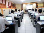 Suasana-tes-SKD-Kemenkumham-Malut-hari-ketiga.jpg