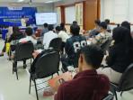 Suasana-workshop-menulis-fiksi-dan-nonfiksi-yang-diinisiasi-Universitas-Terbuka-Ternate.jpg