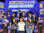 Sulawesi-Drag-Record_2.jpg