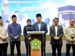 Survei-Indeks-Kepuasan-Jemaah-Haji-Indonesia-IKJHI-2025.jpg