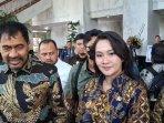 TKD-Maluku-Utara-turun-di-2016.jpg