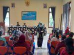 TP-PKK-Halmahera-Timur-Kolaborasi-Bersama-PWI-Tekan-Stunting.jpg