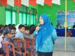 TP-PKK-Halmahera-Timur-sosialisasi-pencegahan-kekerasan-dan-pelecehan-seksual-anak.jpg