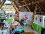TPS-Bobong-Suara.jpg