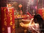 Tahun-Baru-China-atau-Imlek-2574-Shio.jpg