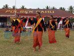 Talai-Padi-Sua-Pakaian-Adat-Suku-Sahu-di-Halmahera-Barat-Yang-Masuk-Dalam-Warisan-Budaya-Nasional.jpg