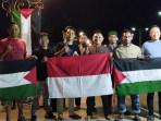 Taliabu-peduli-gaza-Palestina.jpg