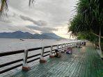 Taman-Nukila-Ternate_jum.jpg