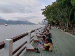 Taman-Nukila-di-Kota-Ternate.jpg
