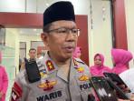Tambang-emas-tanpa-izin-di-Halmahera-Selatan.jpg