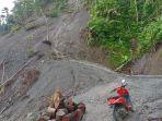 Tanah-longsor-di-Gunung-Jagung-Halmahera-Timur.jpg