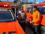 Tanggap-darurat-bencana-Kota-Ternate.jpg